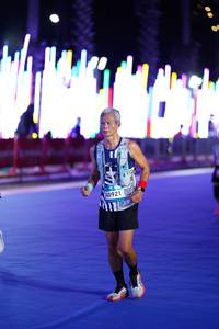 BIB: 
                            <button type="button" onclick="openModal(24583495)" class="btn btn-primary btn-sm float-right btn-popup" data-toggle="modal" data-target=".modal-high-quality">
                        <i class="fas fa-shopping-cart"></i> Add to Cart
                    </button>
                                            <button type="button" onclick="isThisMe(24583495, true)" class="btn btn-success btn-sm float-right btn-popup btn-isme hidden" data-toggle="tooltip" data-placement="bottom" title="นี่คือรูปของคุณใช่ไหม คลิกที่นี่เพื่อเอาเข้าอัลบั้ม">
                        <i class="fas fa-plus"></i> Add to album
                    </button>
                    <button type="button" onclick="isThisMe(24583495, false)" class="btn btn-warning btn-sm float-right btn-popup btn-isnotme hidden">
                        <i class="fas fa-ban"></i> Remove from album
                    </button>